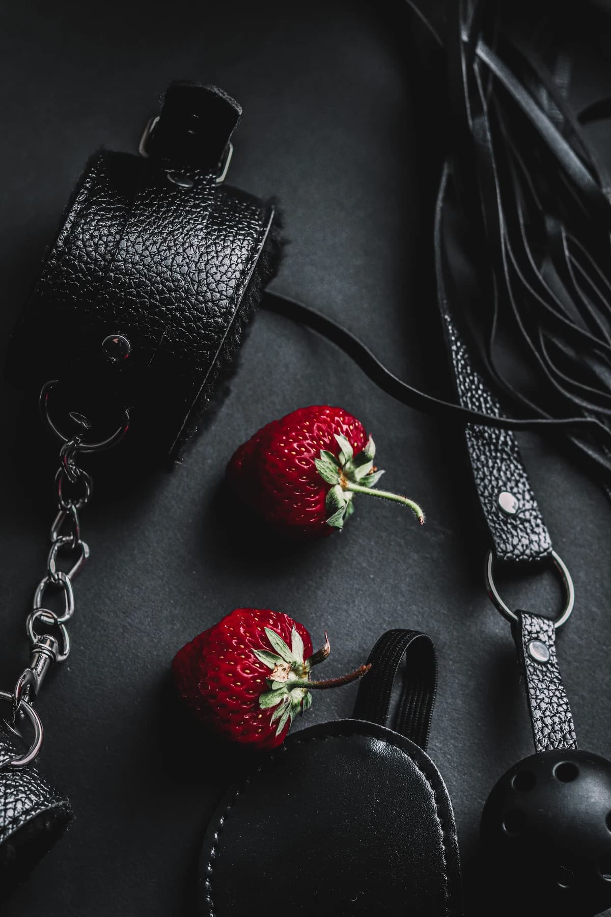 Jeux & Accessoires