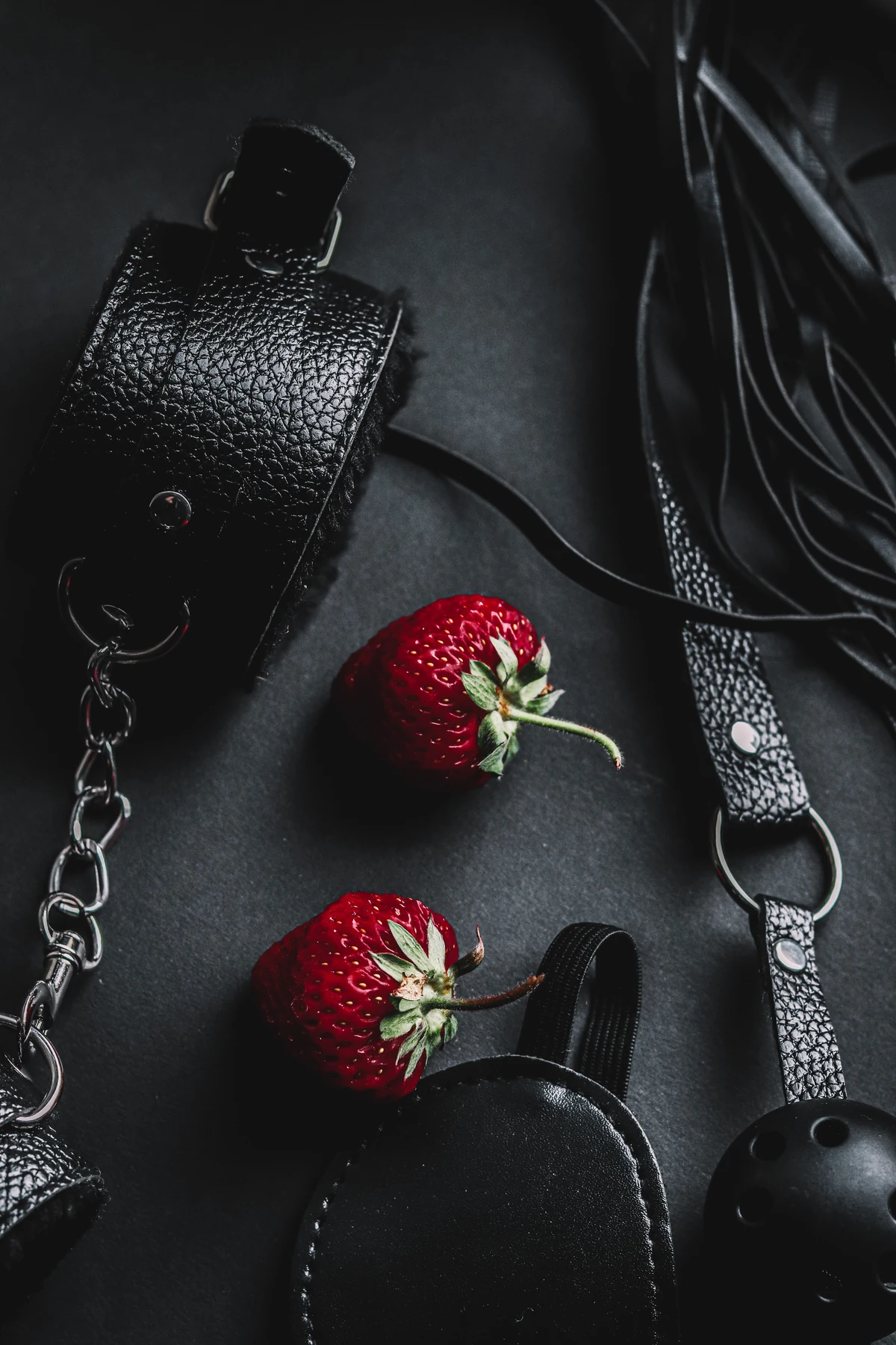 Jeux & Accessoires